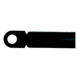 SL38-30-1 Attwood Marine Gs Sprng 23' Extc# Socket