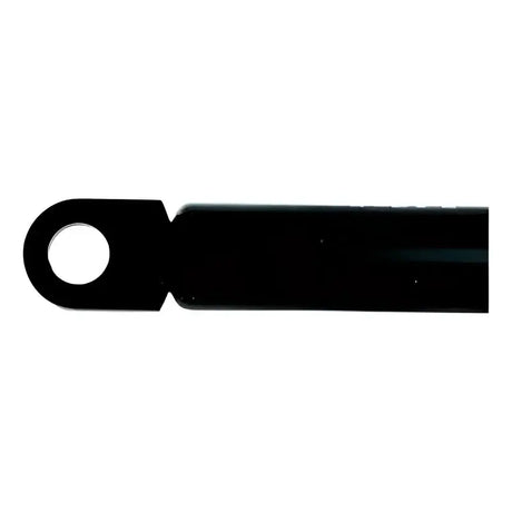 SL38-30-1 Attwood Marine Gs Sprng 23' Extc# Socket