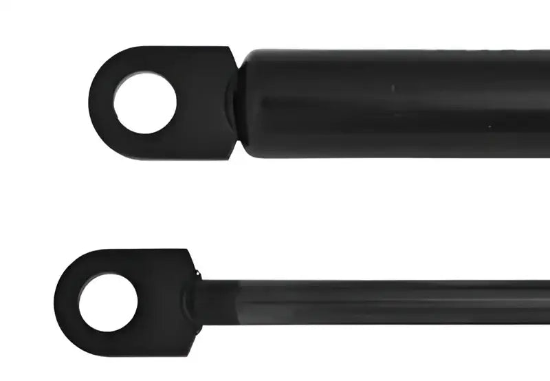 SL4-40-1 Attwood Marine Gs Sprng 6.5'X4.6'C 40#Bl