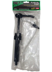 SL4344 CRC Sta-Lube Fluid Oil Pump