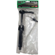 SL4344 CRC Sta-Lube Fluid Oil Pump
