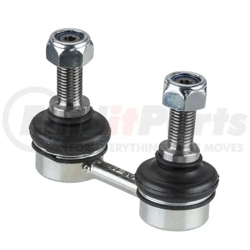 SL59091 Dorman Stabilizer Bar Link Kit with ball joints for Dorman stabilizer bar
