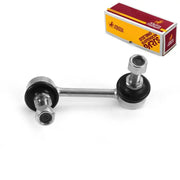SL59092 Dorman stabilizer bar link kit with box for Dorman stabilizer bar replacement