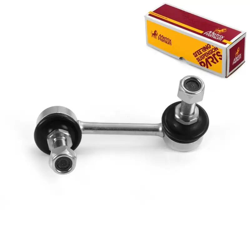 SL59092 Dorman stabilizer bar link kit with box for Dorman stabilizer bar replacement