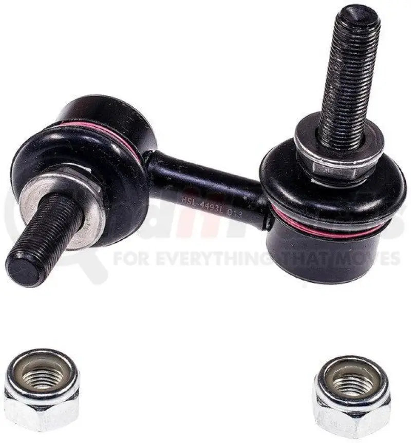 SL61081 Dorman Stabilizer Bar Link Kit