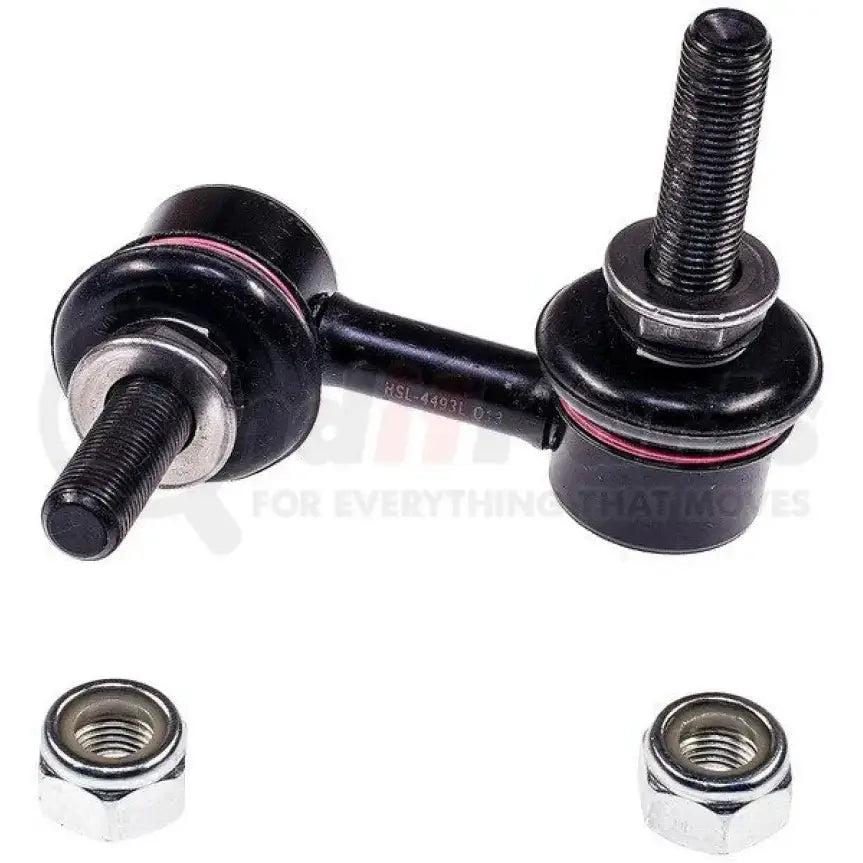 SL61081 Dorman Stabilizer Bar Link Kit