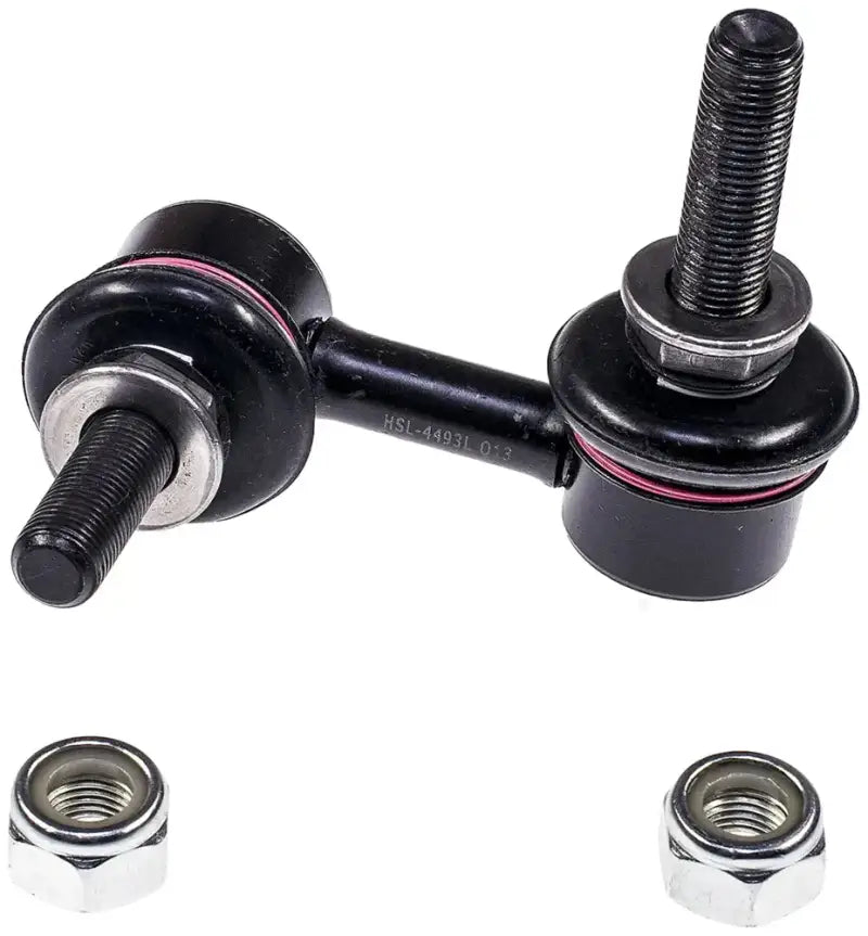 SL61081 Dorman Stabilizer Bar Link Kit