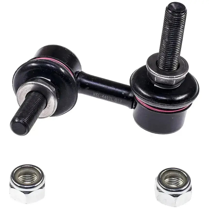 SL61081 Dorman Stabilizer Bar Link Kit