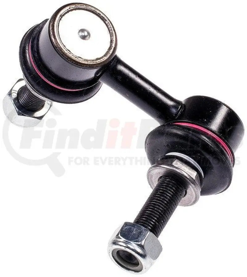 SL61081 Dorman Stabilizer Bar Link Kit