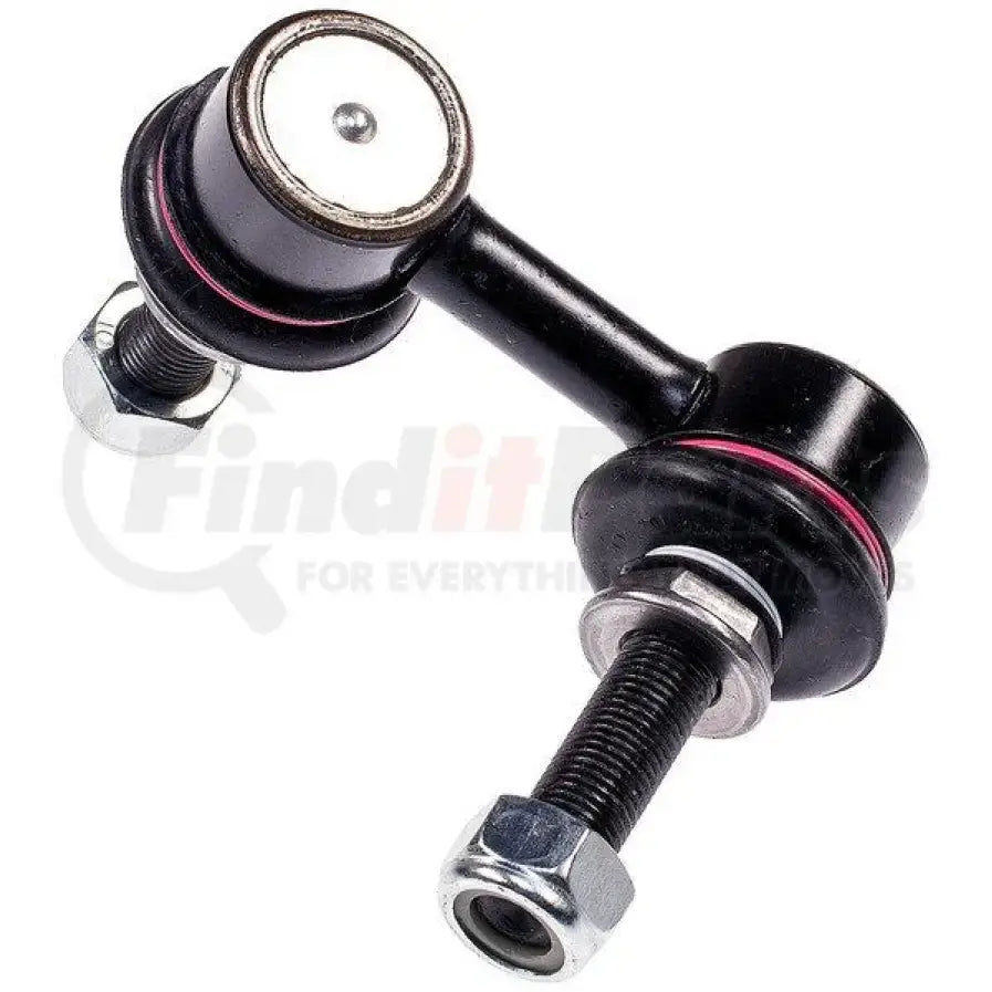 SL61081 Dorman Stabilizer Bar Link Kit