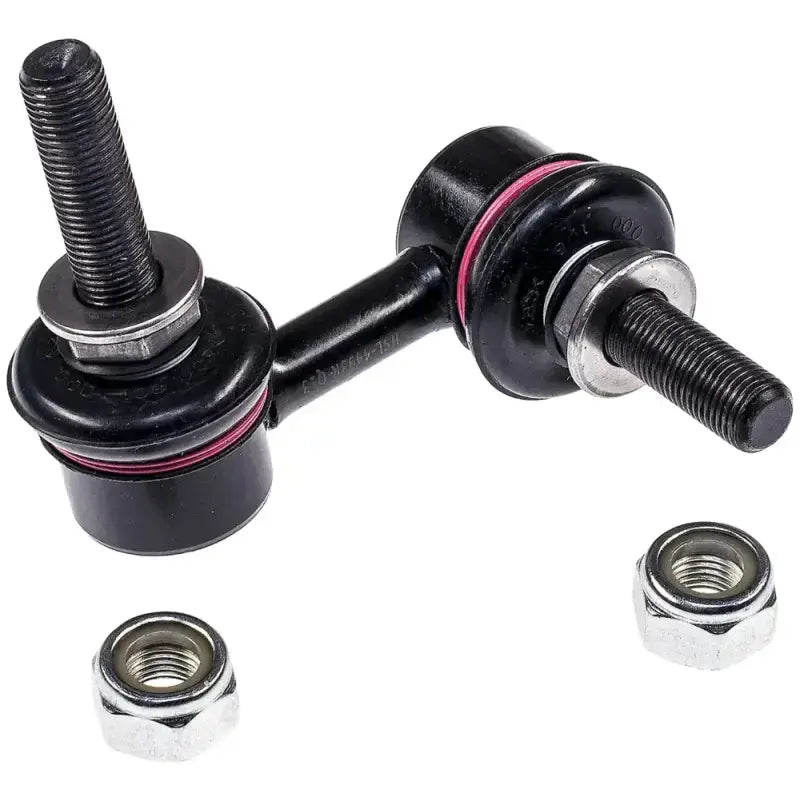 SL61082 Dorman Stabilizer Bar Link - Steering Parts Oem