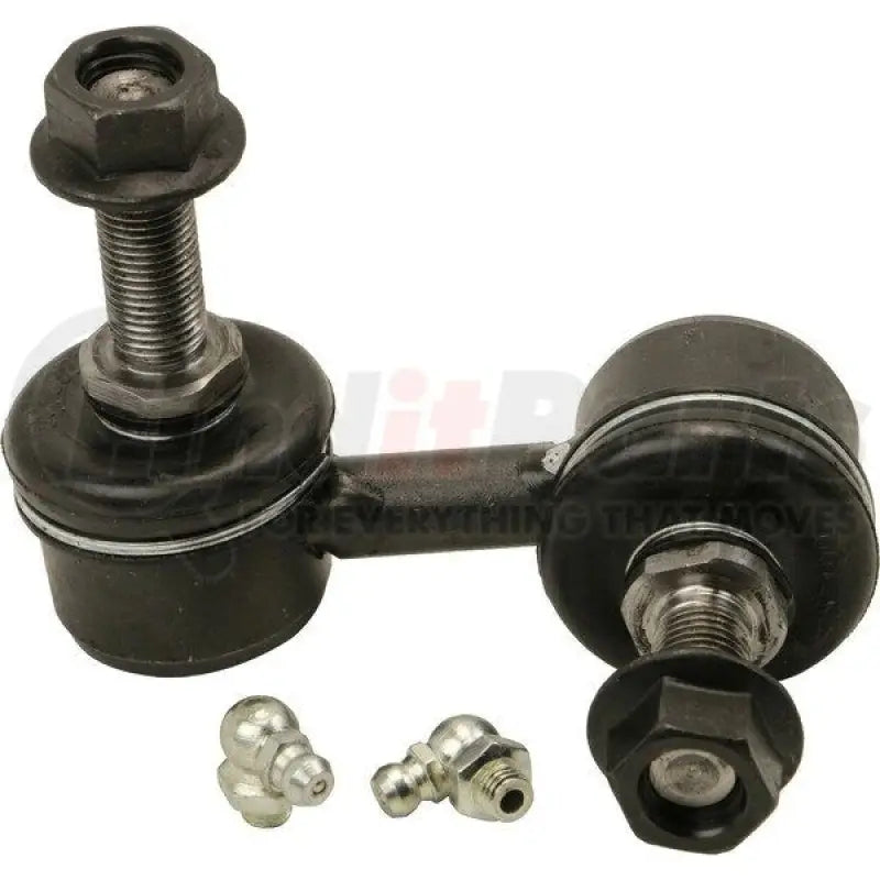 SL61082 Dorman Stabilizer Bar Link - Steering Parts Oem