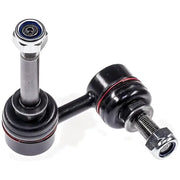 Automotive stabilizer bar link for SL61172PR Dorman Stabilizer Bar Link replacement