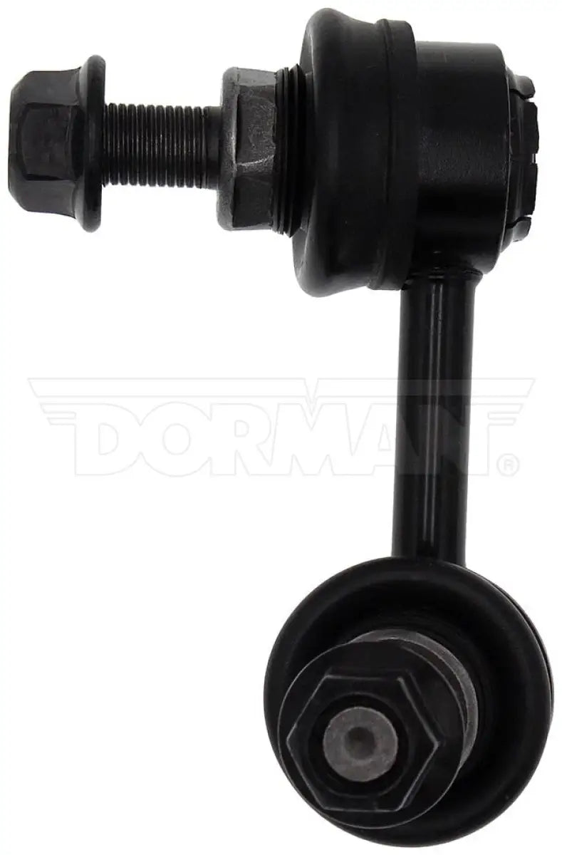 SL69321PR Stabilizer Bar Link Kit