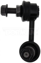 SL69321PR Stabilizer Bar Link Kit
