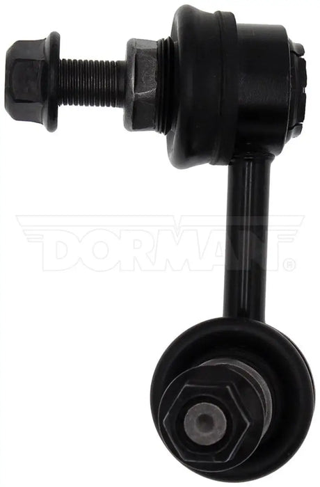 SL69321PR Stabilizer Bar Link Kit