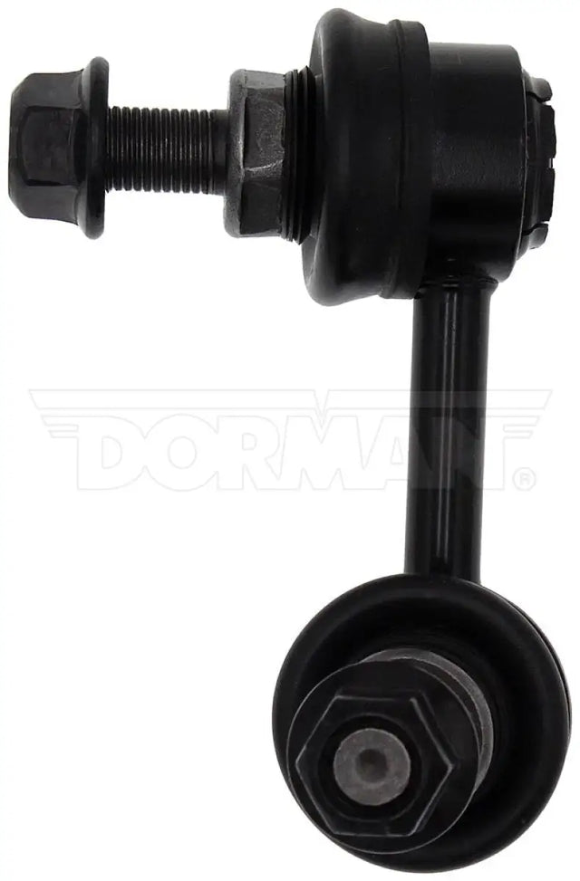 SL69321PR Stabilizer Bar Link Kit