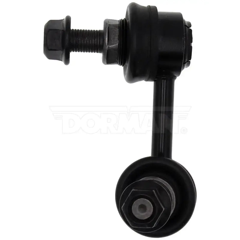 SL69321PR Stabilizer Bar Link Kit