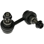 SL69322PR Dorman Stabilizer Bar Link - Kit