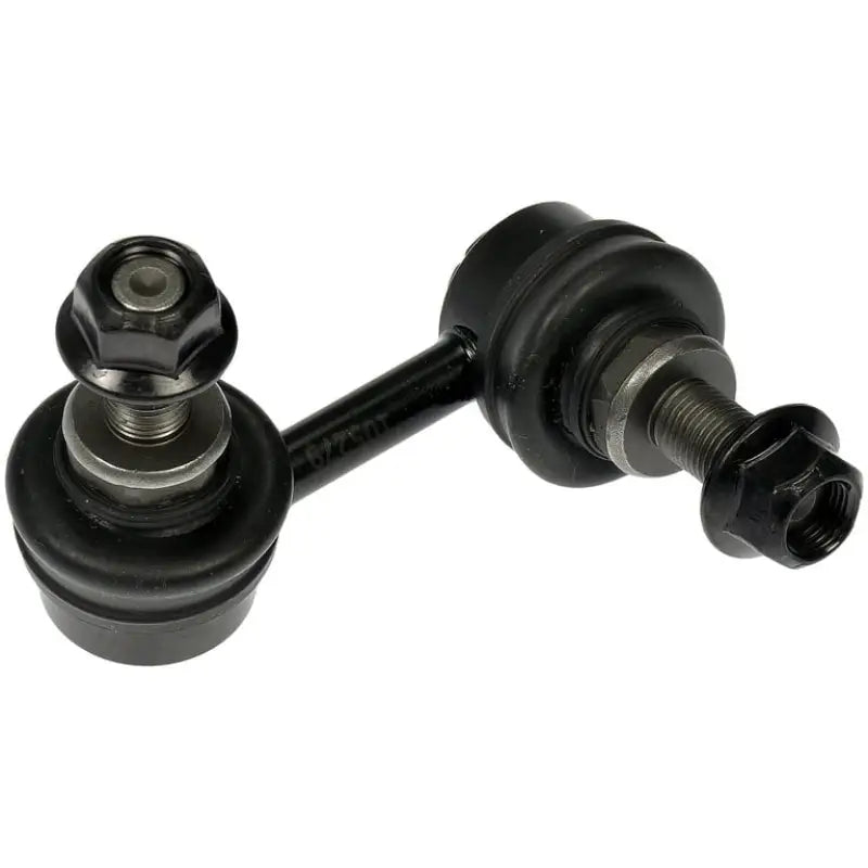 SL69322PR Dorman Stabilizer Bar Link - Kit