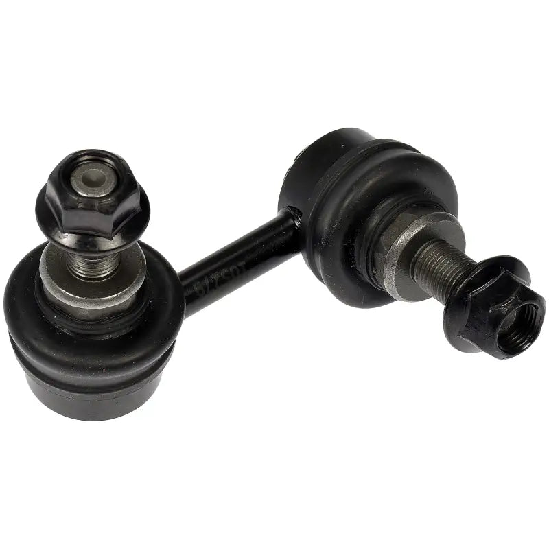 SL69322PR Dorman Stabilizer Bar Link - Kit
