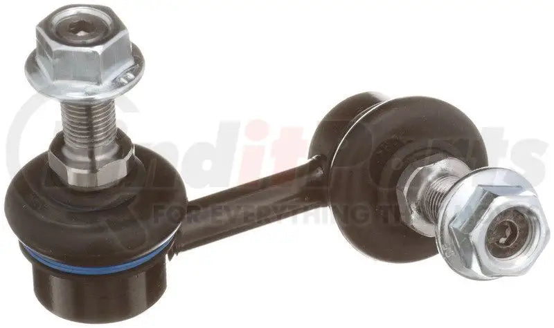 SL69322PR Dorman Stabilizer Bar Link - Kit