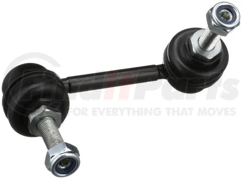 SL69542 Dorman Stabilizer Bar Link Kit with ball joints for Dorman stabilizer bar