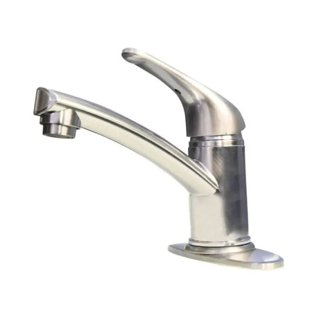 SL70LVRN-E Faucet