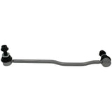 Gray metal stabilizer bar link for SL72011XL Dorman Stabilizer Bar Link repair