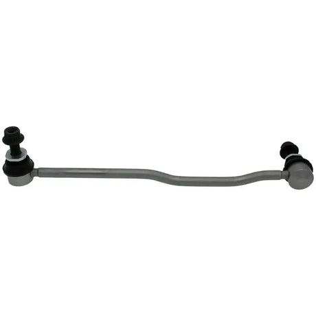 Gray metal stabilizer bar link for SL72011XL Dorman Stabilizer Bar Link repair