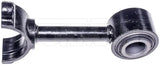 SL74232PR Dorman Stabilizer Bar Link - Kit