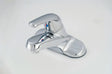 SL77LVR Faucet