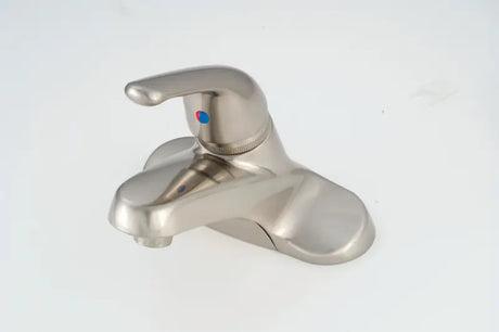 SL77NLVR Faucet