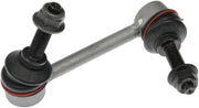 SL81463 Dorman sway bar link with ball joints for your vehicle’s sway bar replacement