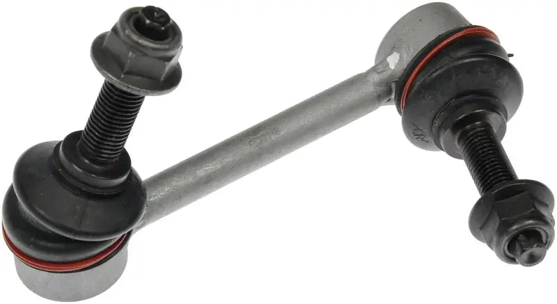 SL81463 Dorman sway bar link with ball joints for your vehicle’s sway bar replacement