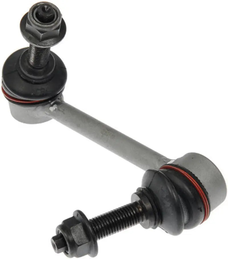 SL81463 Dorman sway bar link for auto suspension and sway bar performance