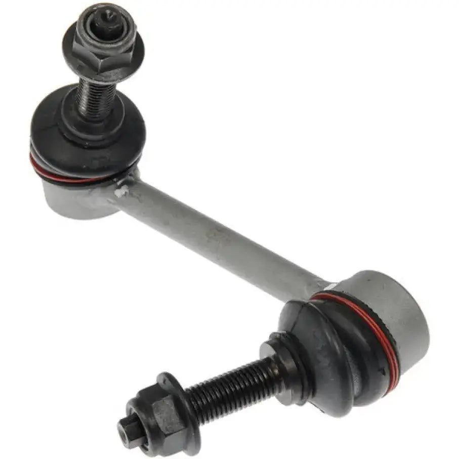 SL81463 Dorman sway bar link for auto suspension and sway bar performance
