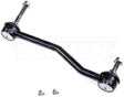 SL85062PR Stabilizer Bar Link Kit