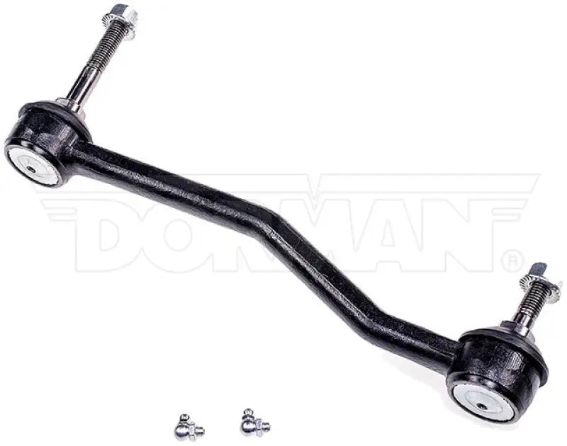 SL85062PR Stabilizer Bar Link Kit
