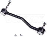 SL85062PR Stabilizer Bar Link Kit