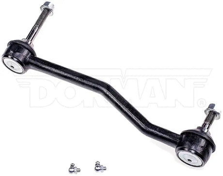 SL85062PR Stabilizer Bar Link Kit