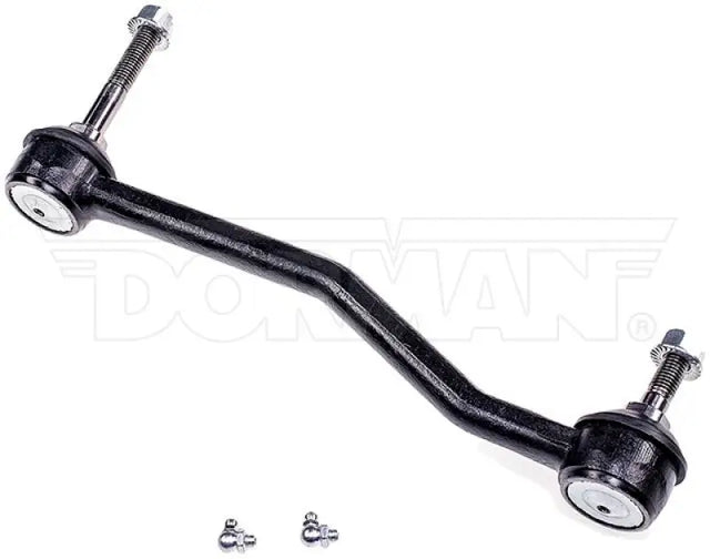 SL85062PR Stabilizer Bar Link Kit