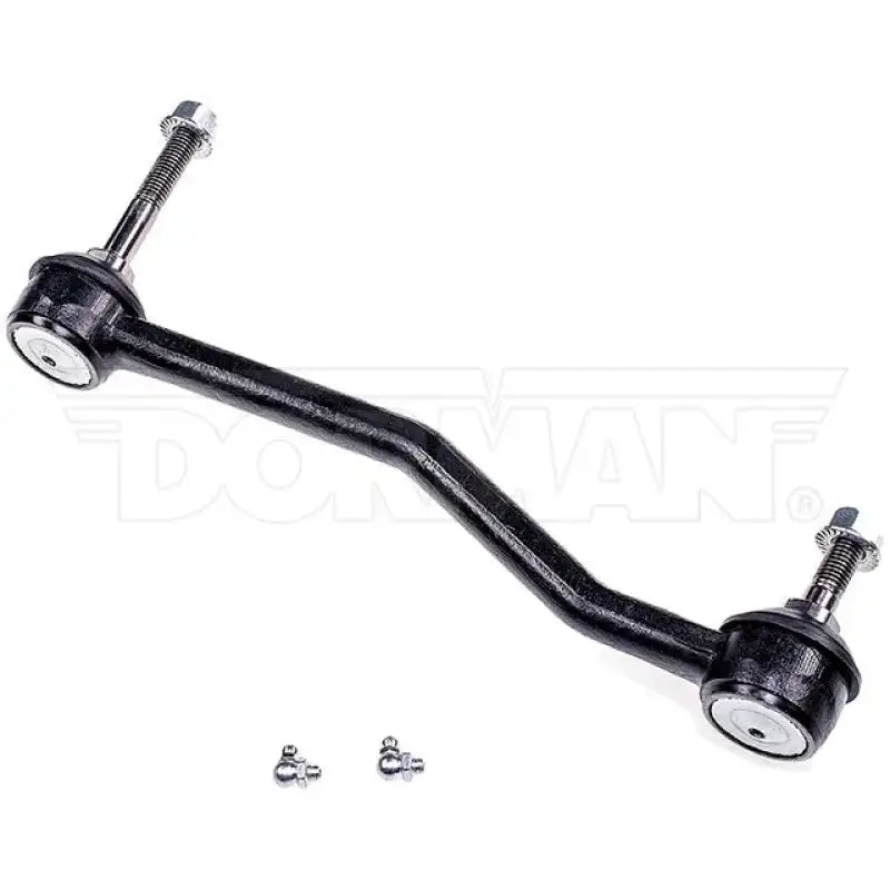 SL85062PR Stabilizer Bar Link Kit