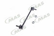 SL85245 Stabilizer Bar Link Kit