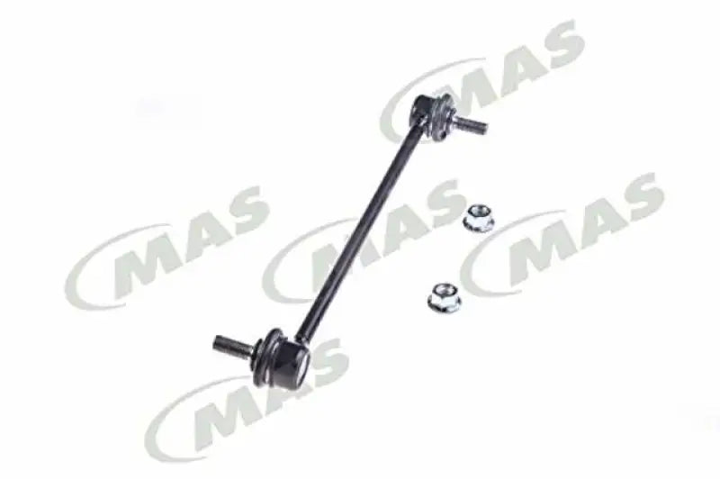 SL85245 Stabilizer Bar Link Kit