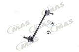 SL85245 Stabilizer Bar Link Kit