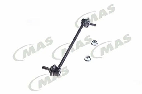 SL85245 Stabilizer Bar Link Kit