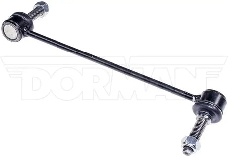 Black SL85291 Dorman Stabilizer Bar Link for Dorman Stabilizer Bar kits