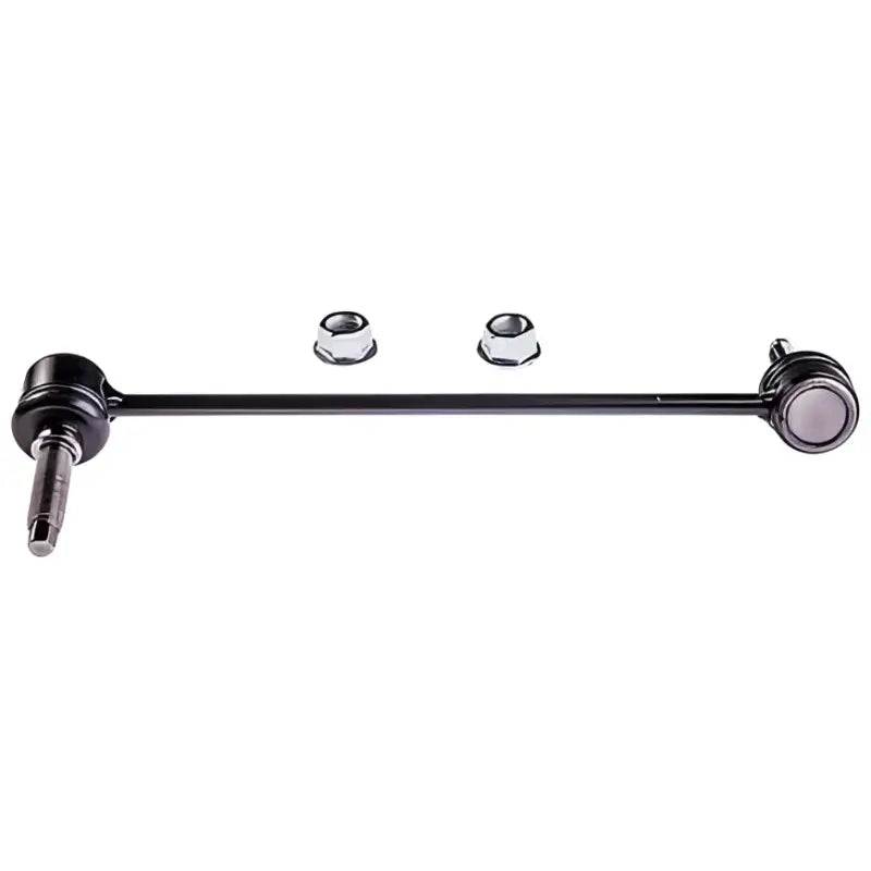 SL85292 Dorman Stabilizer Bar Link Kit with nuts for durable suspension repair