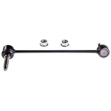 SL85292 Dorman Stabilizer Bar Link Kit with nuts for durable suspension repair